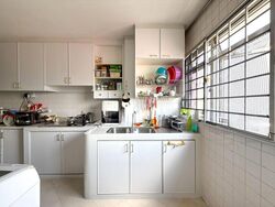 Blk 341 Ubi Avenue 1 (Geylang), HDB 4 Rooms #502140081